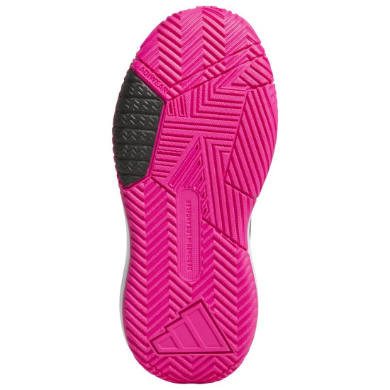 Adidas Ownthegame 3.0 K